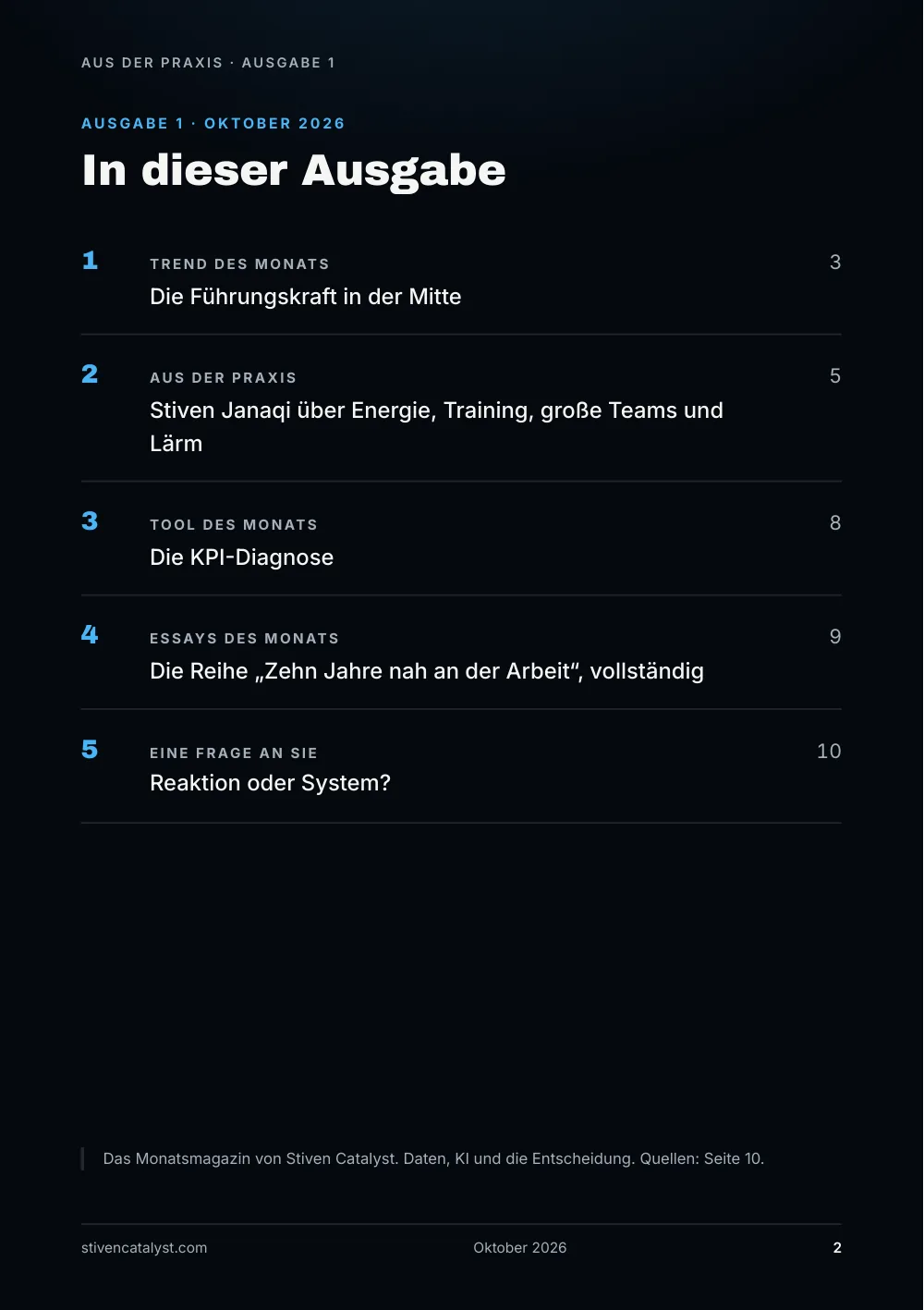 Seite 2