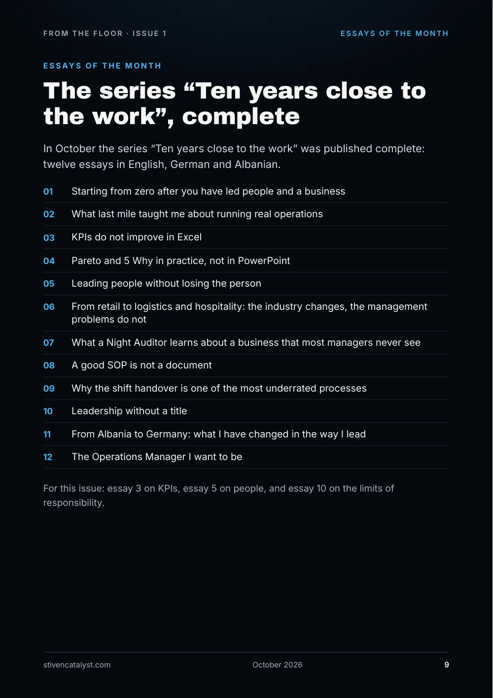 Page 9