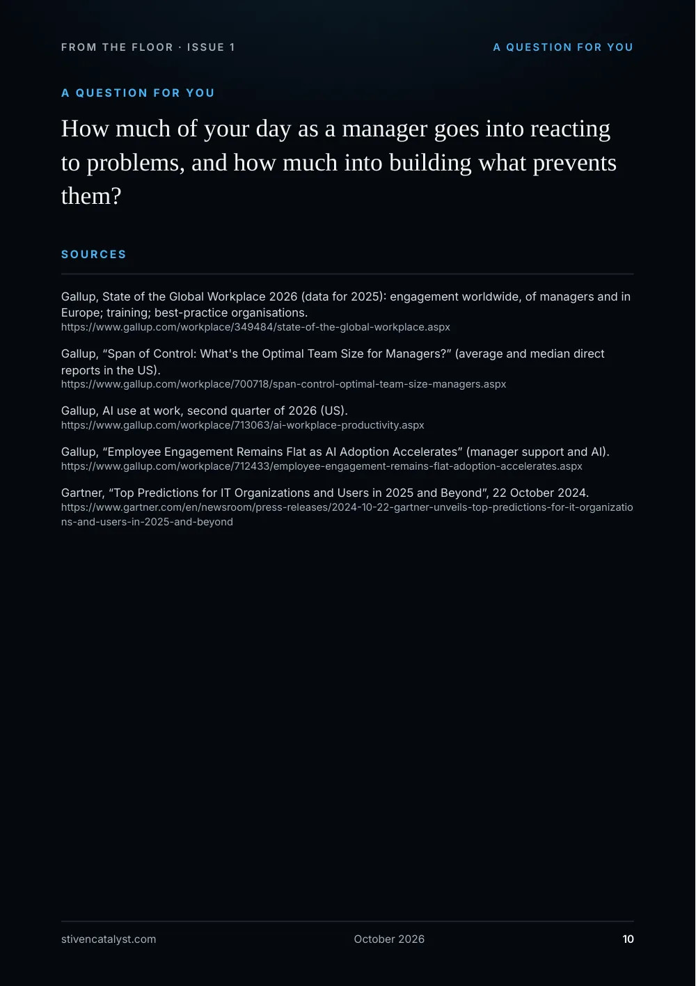 Page 10