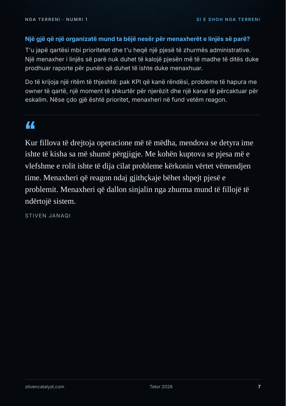 Faqja 7