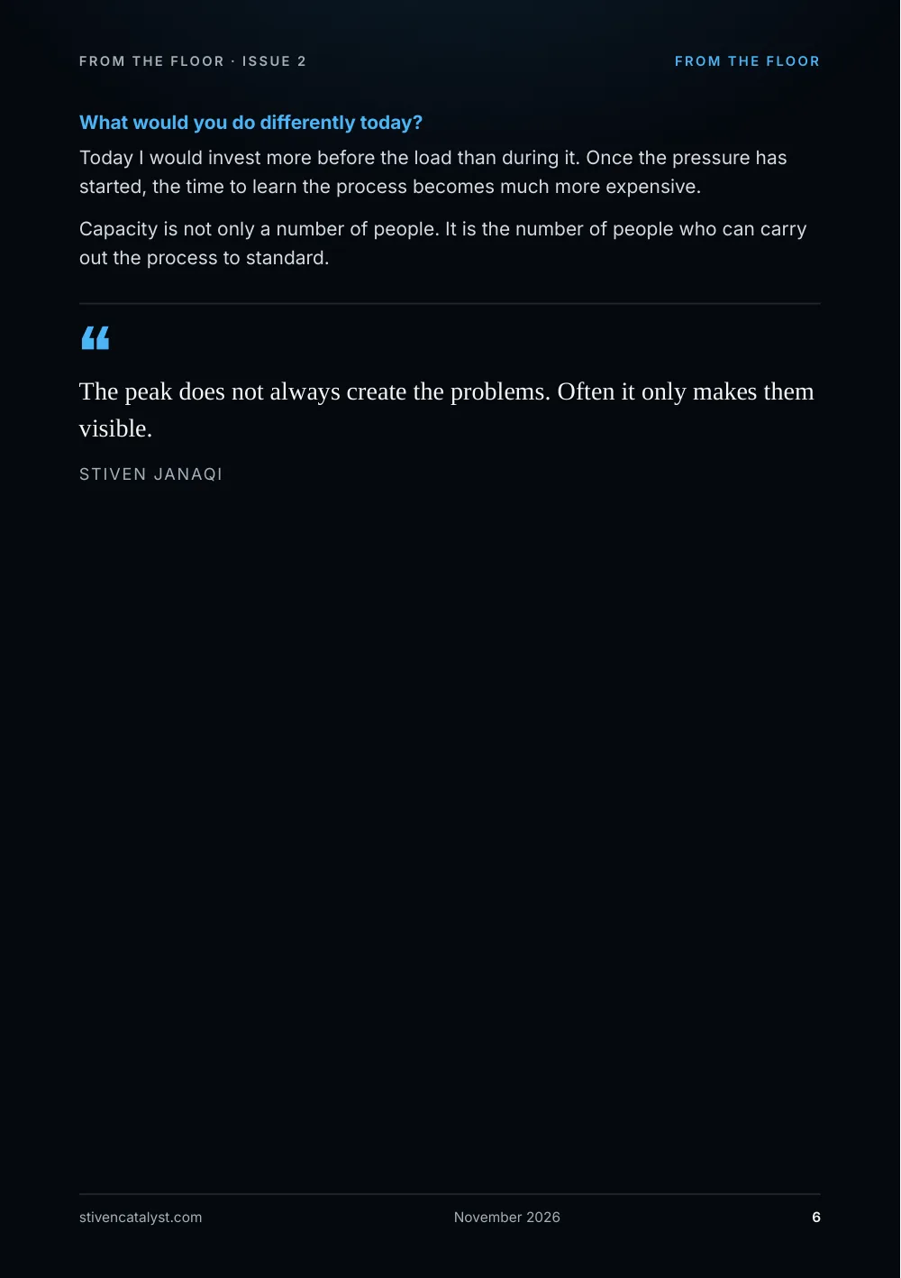 Page 6