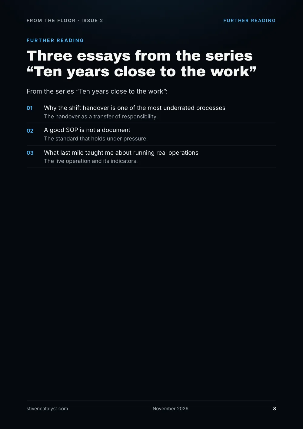 Page 8