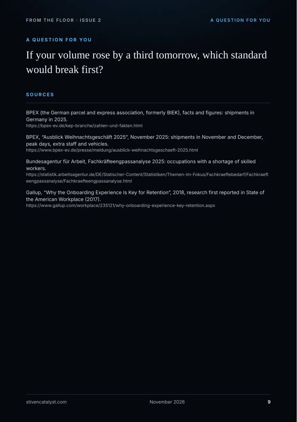Page 9
