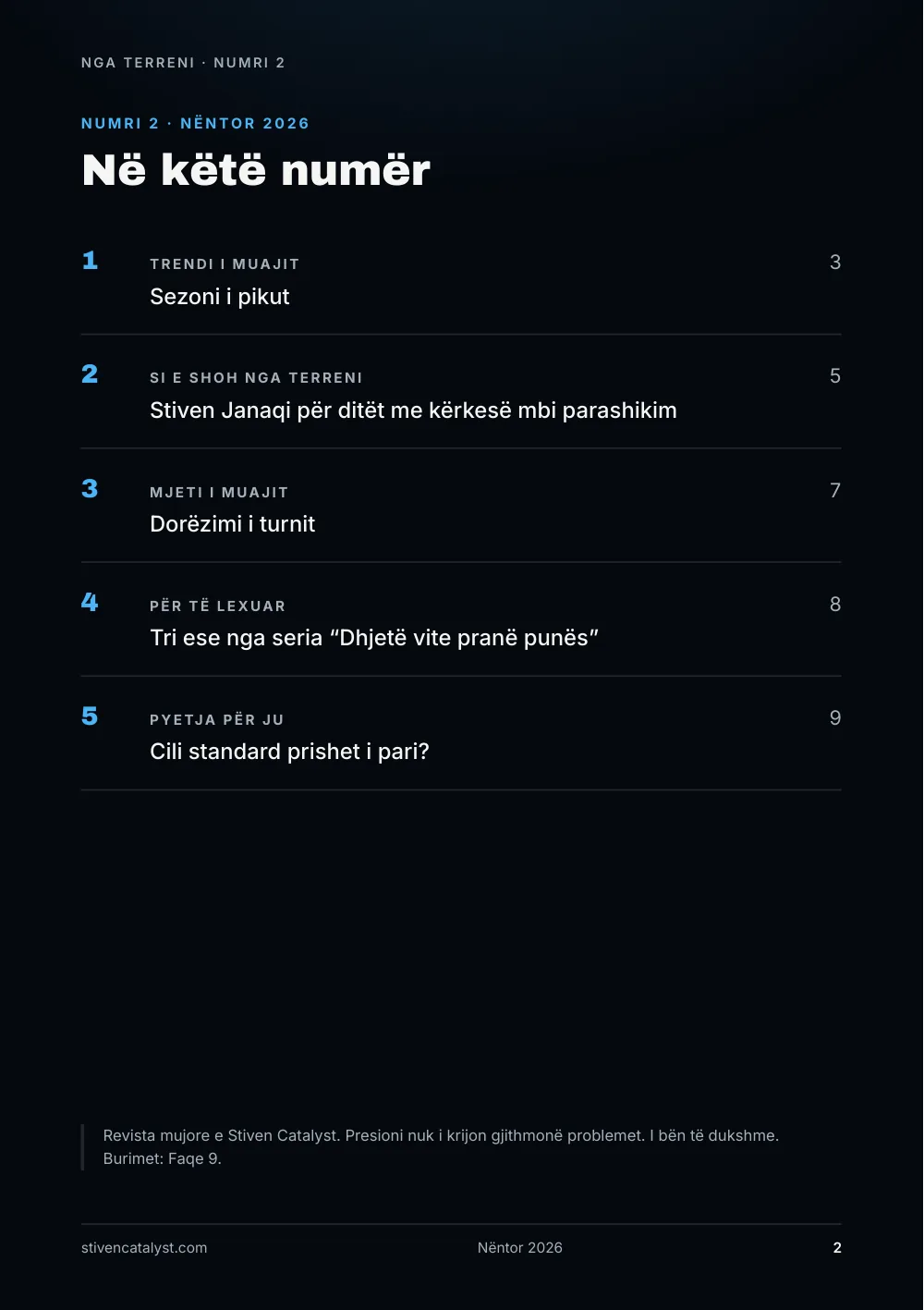 Faqja 2