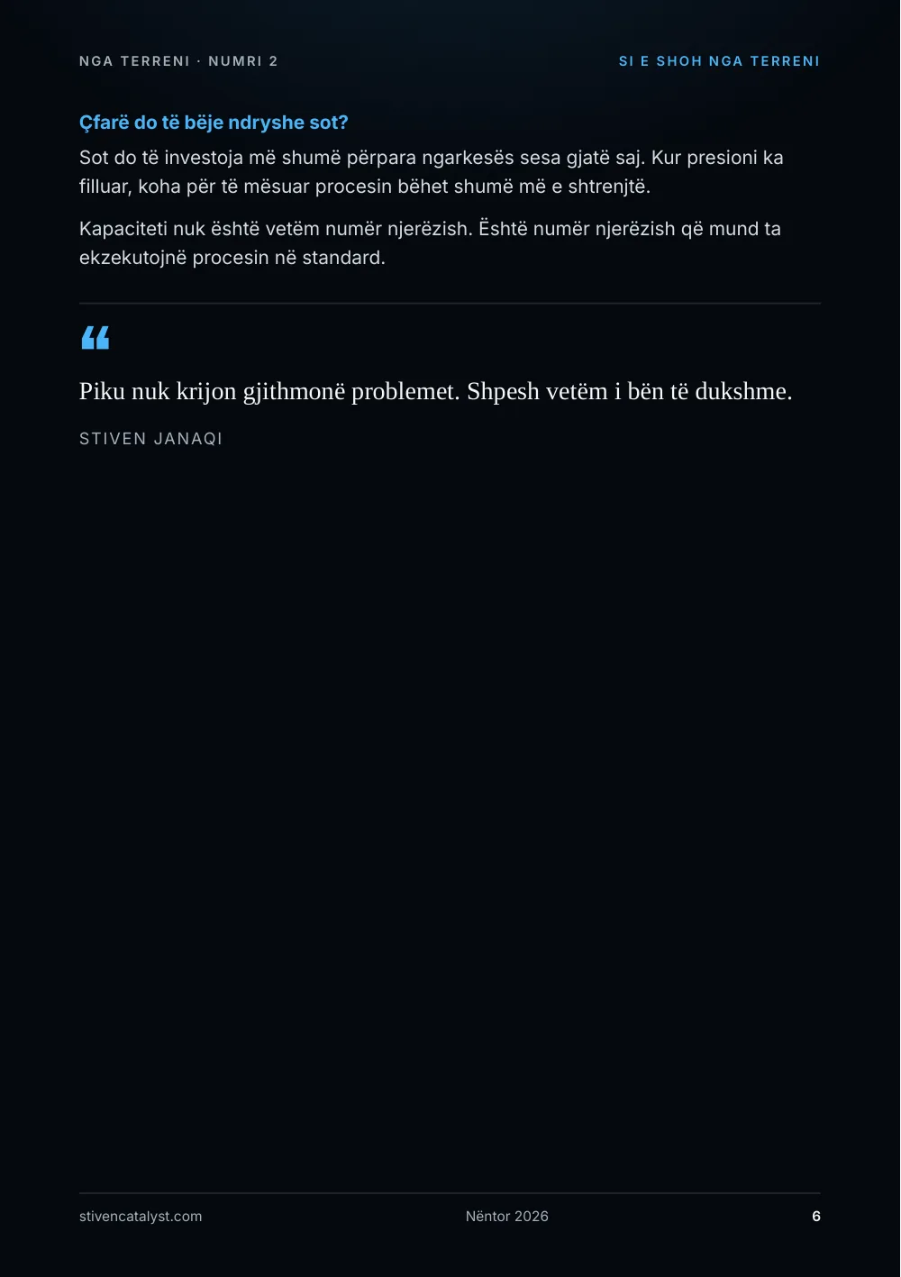 Faqja 6